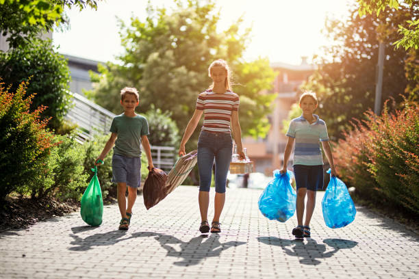 Best Junk Removal Near Me  in Garwood, NJ