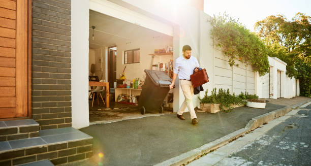  Garwood, NJ Junk Removal Pros